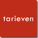 Tarieven